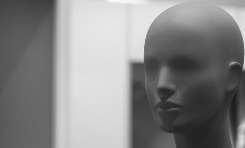 Sofia Gutierrez, Head Chef at Dions