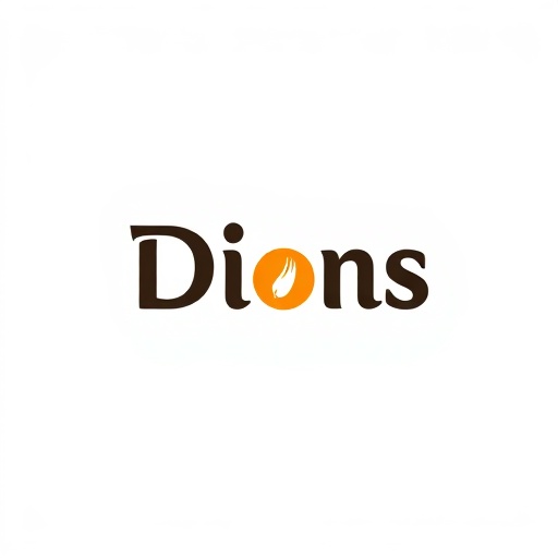 Dions